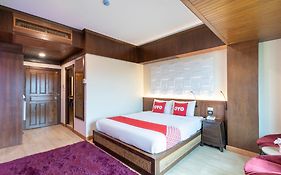 Sira Boutique Hotel